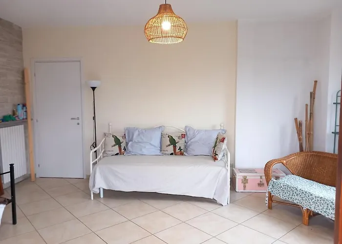 Sunsets On Maggiore With 2 Garages * Porto Valtravaglia