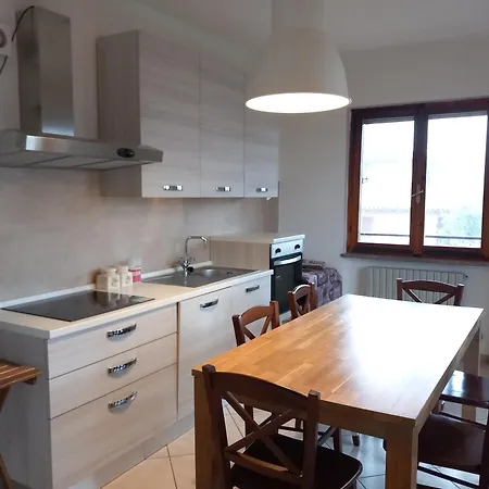 Sunsets On Maggiore With 2 Garages Porto Valtravaglia