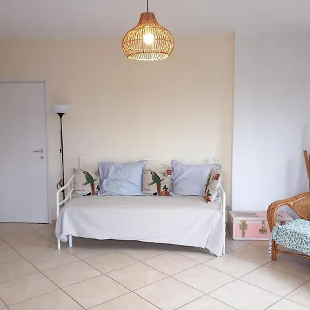 Sunsets On Maggiore With 2 Garages * Porto Valtravaglia