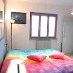 Sunsets On Maggiore With 2 Garages Διαμέρισμα *