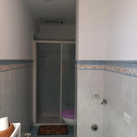 Apartament Sunsets On Maggiore With 2 Garages